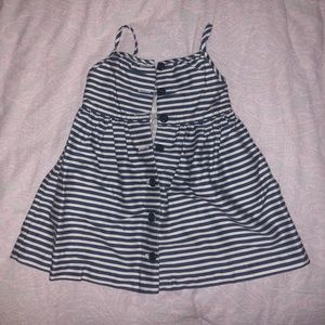 Ralph Lauren 24month dress